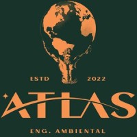 Atlas Engenharia Ambiental logo - Similar company to Atlas Consultoria Ambiental