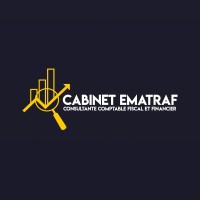 CABINET EMATRAF logo - Similar company to Conseil D'Experts