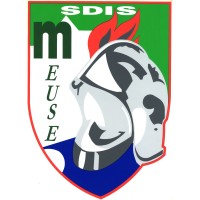 SDIS 55 - Pompiers 55 logo - Similar company to Service Départemental D'Incendie Et De Secours Des Vosges ( Sdis88 )