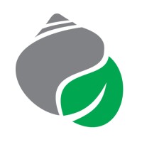 KSZGYSZ - Hungarian Association of Environmental Enterprises logo - Similar company to Magyar Vegyipari Szövetség (Mavesz)
