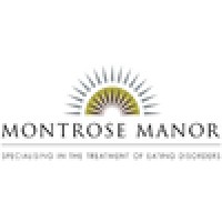 Montrose Manor Apts logo - Similar company to Laviere - Creative Agency & Concept Store