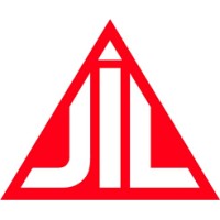 JIL Textiles logo - Similar company to Jil