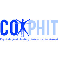 CoxPHIT logo - Similar company to Sentry Skin