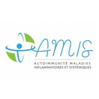 Réseau AMIS logo - Similar company to Clarize Technology Group