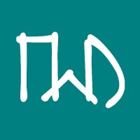 Ingegneria e dintorni | Lo Studio logo - Similar company to 3+Studio