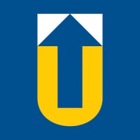 Unique Shiksha logo - Similar company to Academyfind