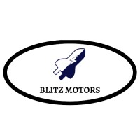 Blitz Motors (PVT) LTD. logo - Similar company to Forland