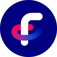 Flix Global Solutions logo - Similar company to Atexto