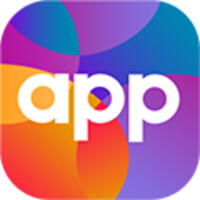 App Solution logo - Similar company to Flasholr-Mobile Apps