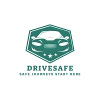 DriveSafe logo - Similar company to Rowan Ashworth Limited