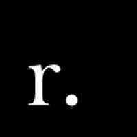 Rosebrook logo - Similar company to Broadwater Capital