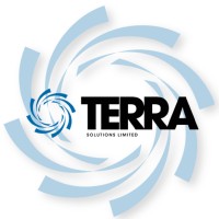 Terra Solutions Limited logo - Similar company to Wbr Chamber Of Commerce