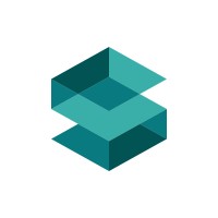 Syntric logo - Similar company to Grosvenor Engineering Group