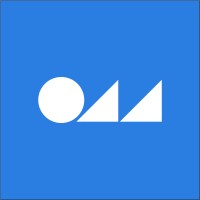 Oceans Ad Agency logo - Similar company to It Talent Hub