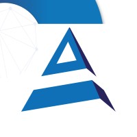 ABAK INGENIERIE logo - Similar company to Axiolis