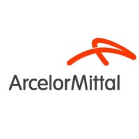 Arcelormittal Treasury logo - Similar company to Groupdeco