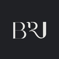 BRJ-STUDIO logo - Similar company to Brj