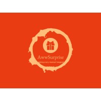 AwwSurprise logo - Similar company to Devboxremote