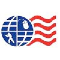 Terrorism Research Center logo - Similar company to Counter Terrorism Certification Board (Ctcb)