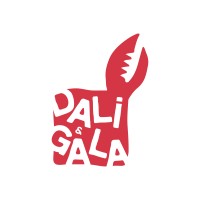 Dali and Gala Hospitality logo - Similar company to Creativentures Incorporated
