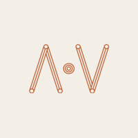 Augmentiv logo - Similar company to Category One Press