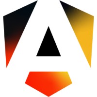 NG-BE logo - Similar company to Pushbased