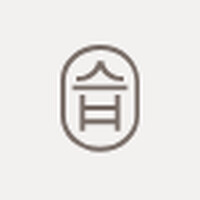 BINU BINU logo - Similar company to Artemis