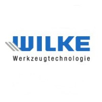 Wilke Werkzeugbau logo - Similar company to Elektrikon Gmbh