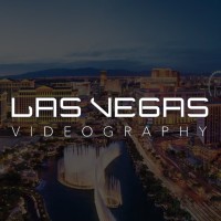 Las Vegas Videography logo - Similar company to Headshots Las Vegas