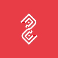 Asia Rd Strategy
