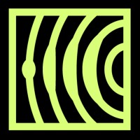 Cedar Tree Brands logo - Similar company to Macanne®