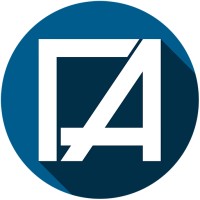 CodeAce Technologies logo - Similar company to Byteorigin
