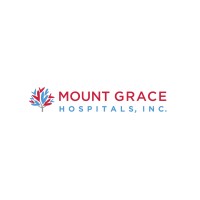 Mount Grace Hospitals, Inc.