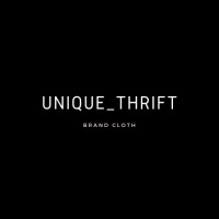 Unique Thrift logo - Similar company to General Security