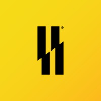 Yellow Estudio logo - Similar company to Palmi