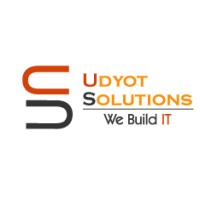 Udyotsolutions