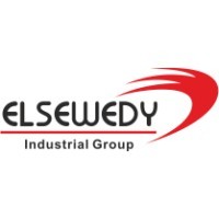 ElSewedy Industrial Group logo - Similar company to Pelion Intelligence