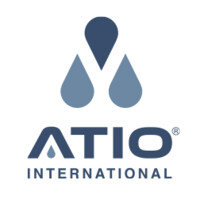 ATIO International logo - Similar company to Ationet Llc