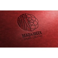 Mad&Meek