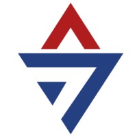 National Academy for Public Administration Republic of Serbia logo - Similar company to Skyfall – Rooftop Pool & Lounge