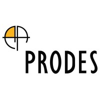 Prodes Gestión de Obras slp logo - Similar company to Aecotech