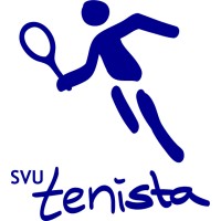 SVU TeniSTA logo - Similar company to Beyond Bounds
