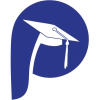 Plexler AI Integration LMS logo - Similar company to Flex Tech Design