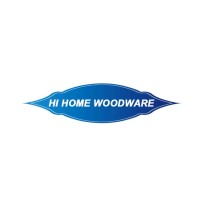 Caoxian Hi Home Arts & Crafts Co.,Ltd logo - Similar company to Nuhaus