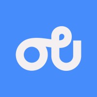 Ounce logo - Similar company to Geenen & Kolean, Pc