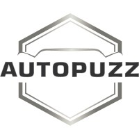 Autopuzz logo - Similar company to Midi Auto 27