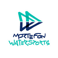 MORTEFON WATERSPORTS logo - Similar company to Pbd