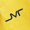 JVR Studios_ logo - Similar company to Pcbwhiz