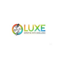 Luxe Finalyzer India Pvt Ltd logo - Similar company to First Stage Ventures Private Limited