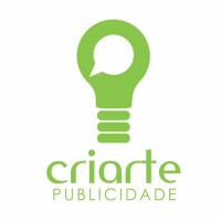 Criarte Publicidade
